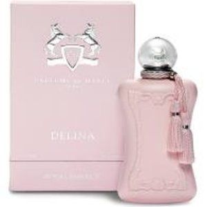 Parfums de Marly Delina Paris